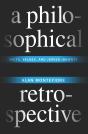 Philosophical Retrospective - Preview