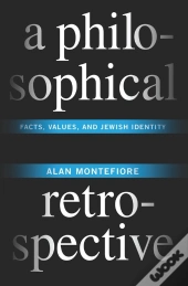 Philosophical Retrospective