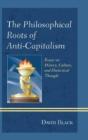 Philosophical Roots Of Anticapcb - Preview