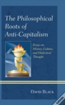 Capa do artigo Philosophical Roots Of Anticapcb