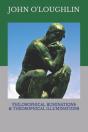 Philosophical Ruminations & Theosophical Illuminations - Preview