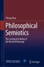 Philosophical Semiotics - Preview