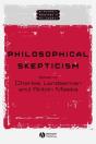 Philosophical Skepticism - Preview