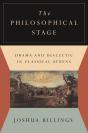 Philosophical Stage - Preview