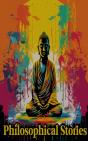 Philosophical Stories - Preview