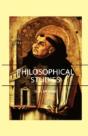 Philosophical Studies - Preview