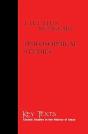 Philosophical Studies - Preview