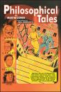 Philosophical Tales - Preview