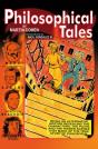 Philosophical Tales - Preview