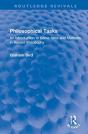 Philosophical Tasks - Preview