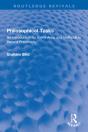 Philosophical Tasks - Preview