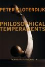Philosophical Temperaments - Preview