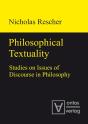 Philosophical Textuality - Preview
