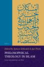 Philosophical Theology In Islam - Preview
