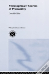 Philosophical Theories Of Probability