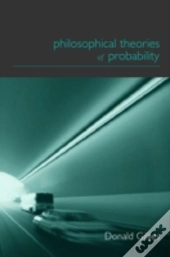 Philosophical Theories Of Probability