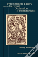 Philosophical Theory And The Universal Declaration Of Human Rights