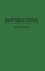 Philosophical Thinking In Educational Practice - Preview