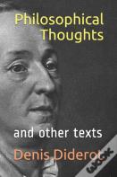 Philosophical Thoughts