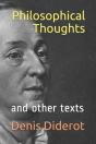 Philosophical Thoughts - Preview