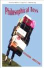 Philosophical Toys Â€“ A Novel - Preview