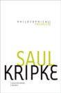Philosophical Troubles - Preview