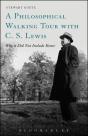 Philosophical Walking Tour With C. S. Lewis - Preview
