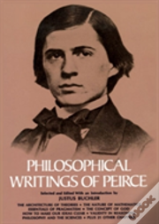Philosophical Writings