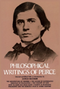 Philosophical Writings - Preview