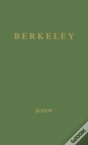 Capa do artigo Philosophical Writings