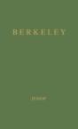 Philosophical Writings - Preview