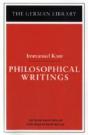 Philosophical Writings - Preview