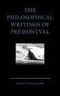 Philosophical Writings Of Premontval - Preview