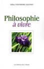 Philosophie A Vivre - Preview