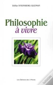 Capa do artigo Philosophie A Vivre