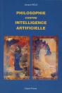Philosophie Contre Intelligence Artificielle - Preview