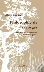 Capa do artigo Philosophie De Georges Ou Comment S