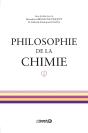 Philosophie De La Chimie - Preview