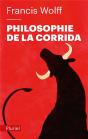 Philosophie De La Corrida - Preview