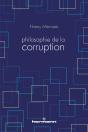 Philosophie De La Corruption - Preview