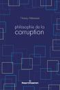 Philosophie De La Corruption - Preview