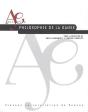 Philosophie De La Danse - Preview