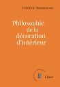 Philosophie De La Décoration - Preview