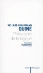 Philosophie De La Logique - Preview