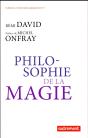 Philosophie De La Magie - Preview
