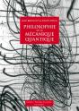 Philosophie De La Mécanique Quantique - Preview