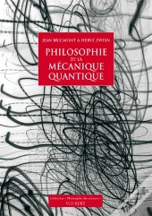 Philosophie De La Mécanique Quantique