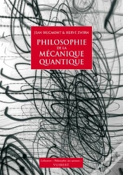Capa do artigo Philosophie De La Mécanique Quantique