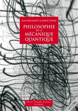 Capa do artigo Philosophie De La Mécanique Quantique