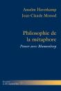 Philosophie De La Métaphore - Preview